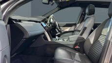 Land Rover Discovery Sport 2.0 D200 Dynamic SE 5dr Auto [5 Seat] Diesel Station Wagon